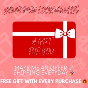 Celebrate YOURSELF & SOMEONE U ❤️